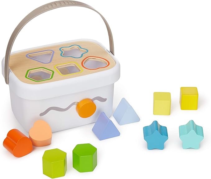 Product 3